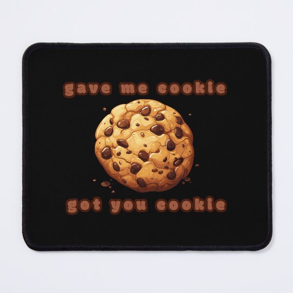 Item preview, Cookie designed and sold by Keepsie Archives by SMA.