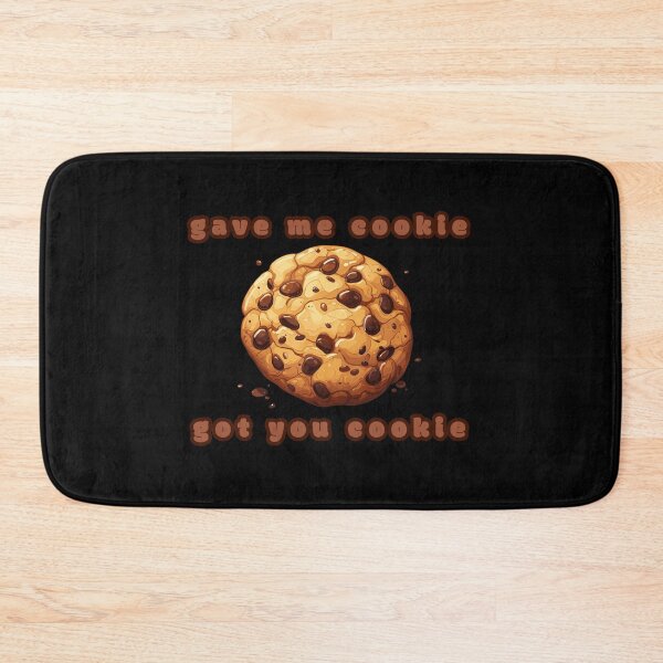 Item preview, Cookie designed and sold by Keepsie Archives by SMA.