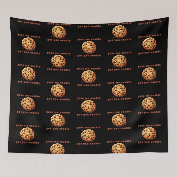 Item preview, Cookie designed and sold by Keepsie Archives by SMA.