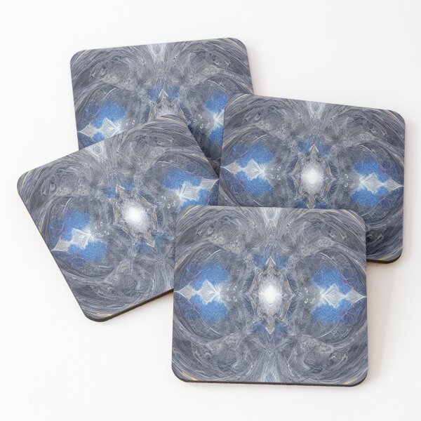 Item preview, energies of the beings of the twentieth dimension designed and sold by Lorito's Creations.