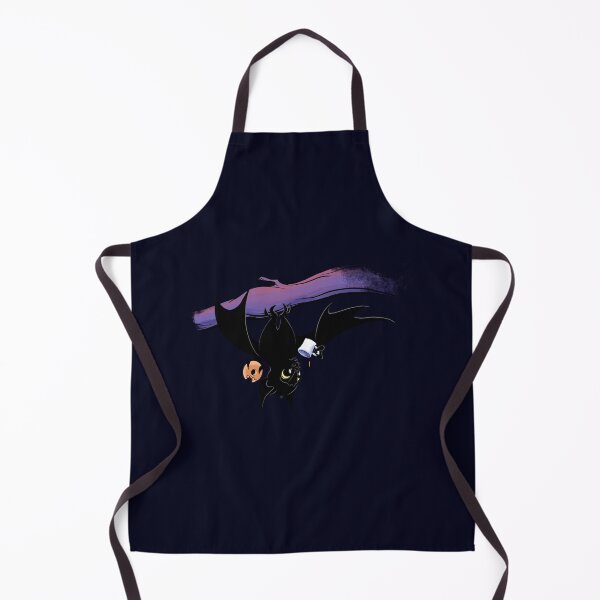 Item preview, Morning Bat designed and sold by tinkerbarry.