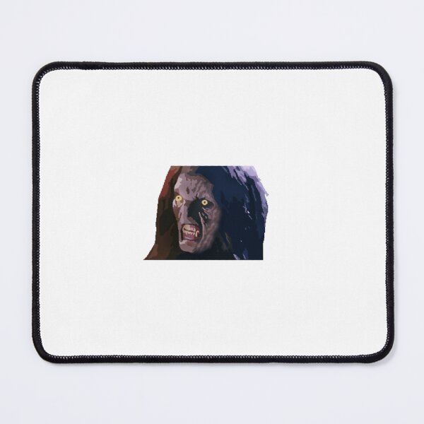 Item preview, Wendigo designed and sold by CharmedbyRose.