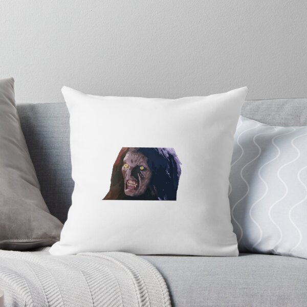 Item preview, Wendigo designed and sold by CharmedbyRose.