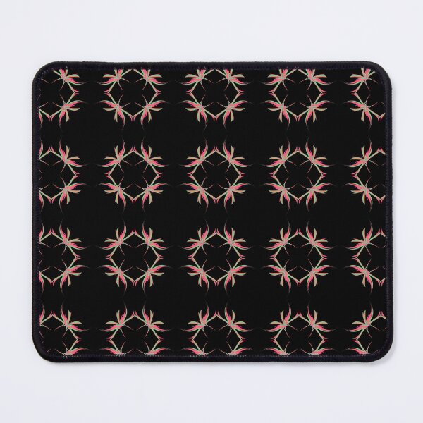 Item preview, pink squares designed and sold by Meo Design.