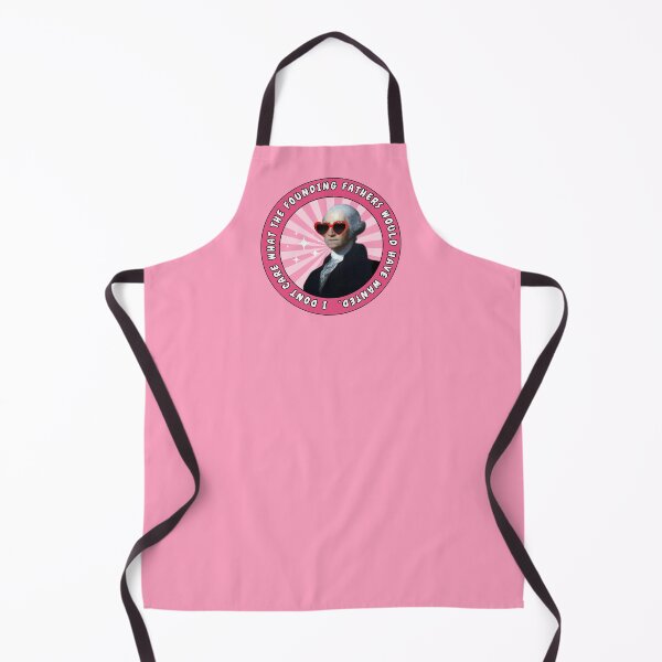 Item preview, I dont care what the founding fathers would have wanted designed and sold by OctagonGlasses.
