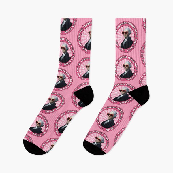 Item preview, I dont care what the founding fathers would have wanted designed and sold by OctagonGlasses.