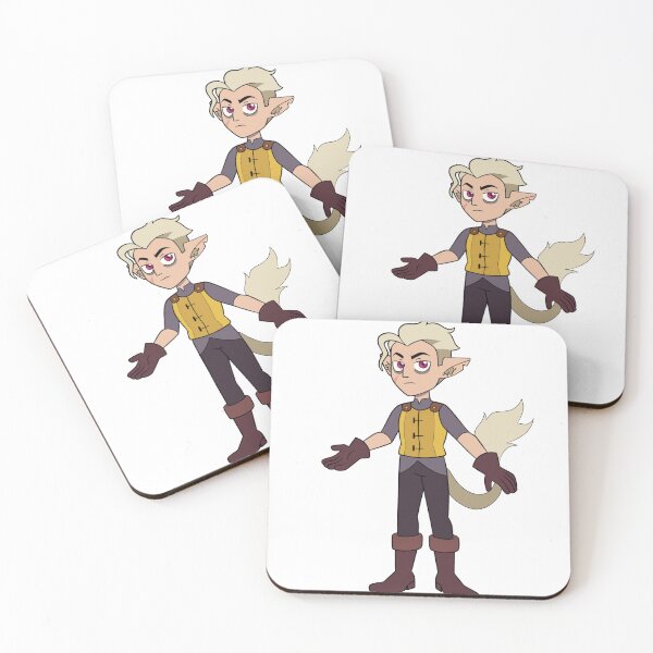 Item preview, AU!Hunter PNG designed and sold by LoserCatShop.