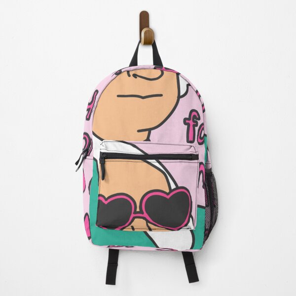 Item preview, I don’t care what the founding fathers would have wanted designed and sold by OctagonGlasses.