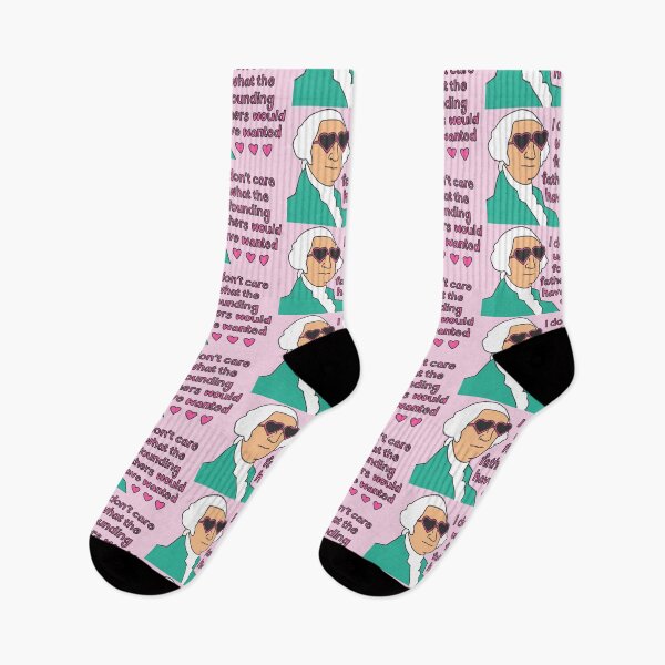 Item preview, I don’t care what the founding fathers would have wanted designed and sold by OctagonGlasses.