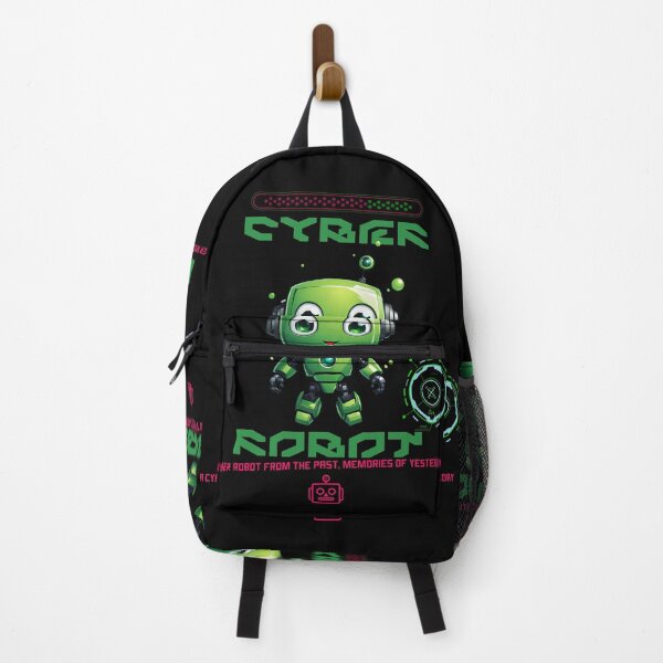 Item preview, Cyber Robots: Hyperrealistic Digital Art that Will Transport You to Another Dimension designed and sold by Artedig.
