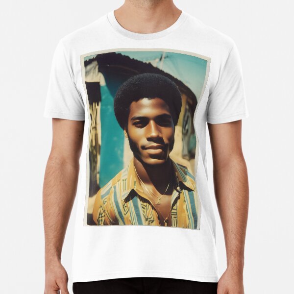 Item preview, Favela designed and sold by Not Hugo.