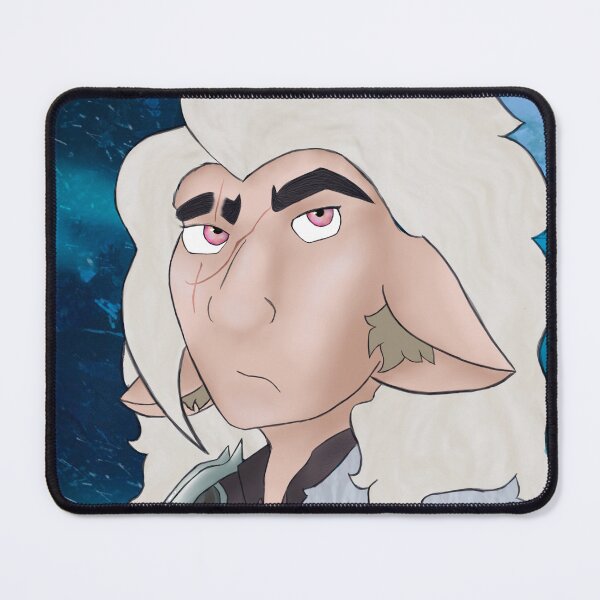 Item preview, Thorne Icon - GW2 designed and sold by LoserCatShop.