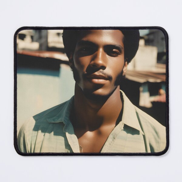Item preview, Favela designed and sold by Not Hugo.