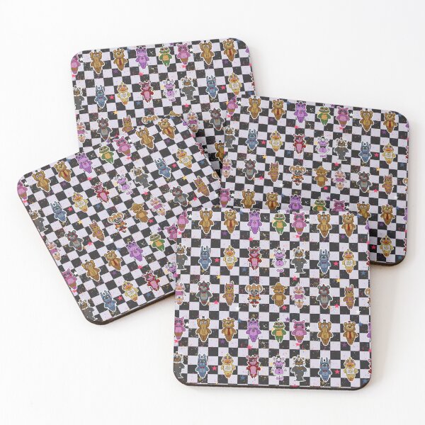 Item preview, Pizarria Simulator Print designed and sold by karrtia.
