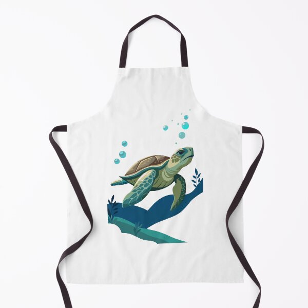 Item preview, TurtleRising designed and sold by Whose-sweat.