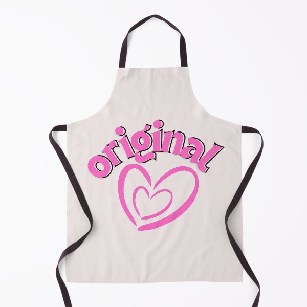 Item preview, Original : T-shirt designed and sold by sukanda.