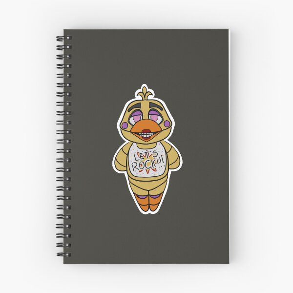 Item preview, Rockstar Chica designed and sold by karrtia.