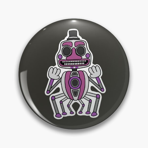 Item preview, Music Man designed and sold by karrtia.