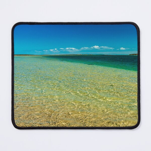 Item preview, Clear Waters designed and sold by photograham.