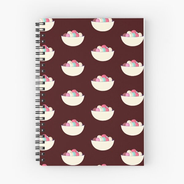 Item preview, Macaroon National Macaroon Day designed and sold by SoyMoni.