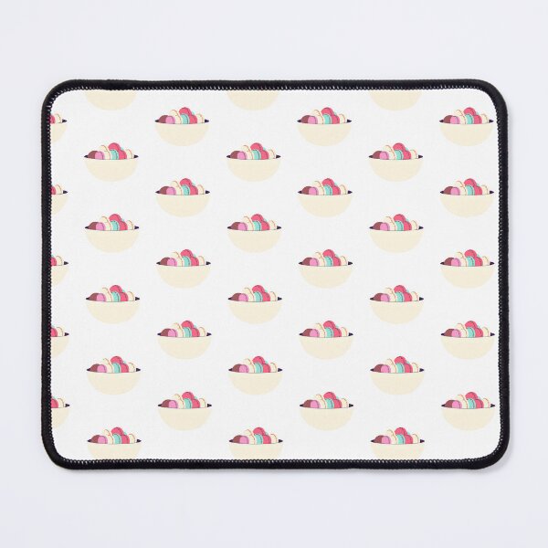 Item preview, Macaroon National Macaroon Day designed and sold by SoyMoni.