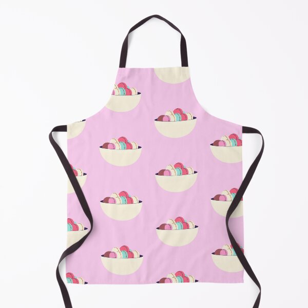 Item preview, Macaroon National Macaroon Day designed and sold by SoyMoni.