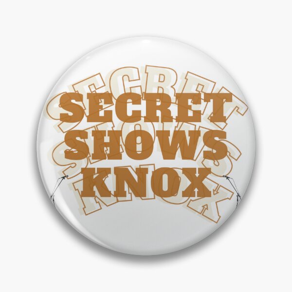 Item preview, SSK w Mics designed and sold by SecretShowsKnox.