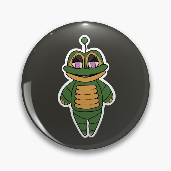 Item preview, Happy Frog designed and sold by karrtia.