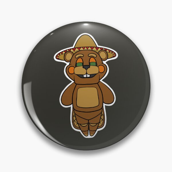 Item preview, El Chips designed and sold by karrtia.