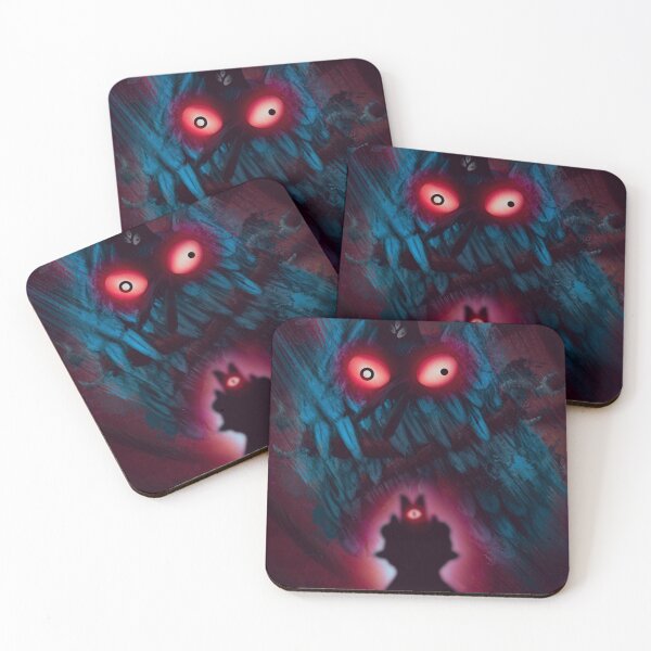 Item preview, The Keeper Of Relics designed and sold by karrtia.