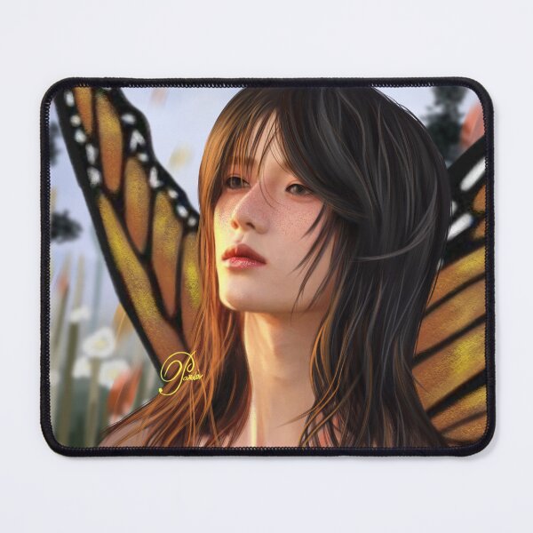 Item preview, TXT Beomgyu designed and sold by Pardis-arts.