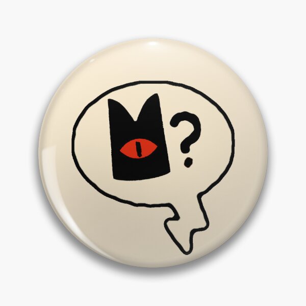 Item preview, Dissenter Speech Bubble designed and sold by karrtia.