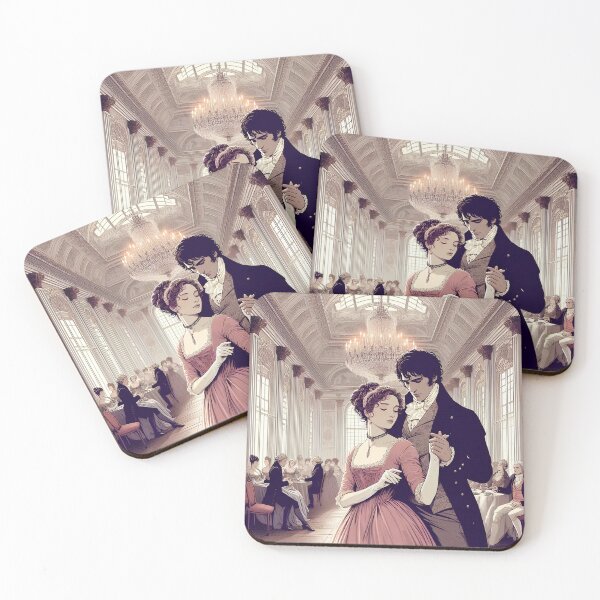 Item preview, Historical Romance: Royal Rapture | Historical Romance designed and sold by Divyansh200102.
