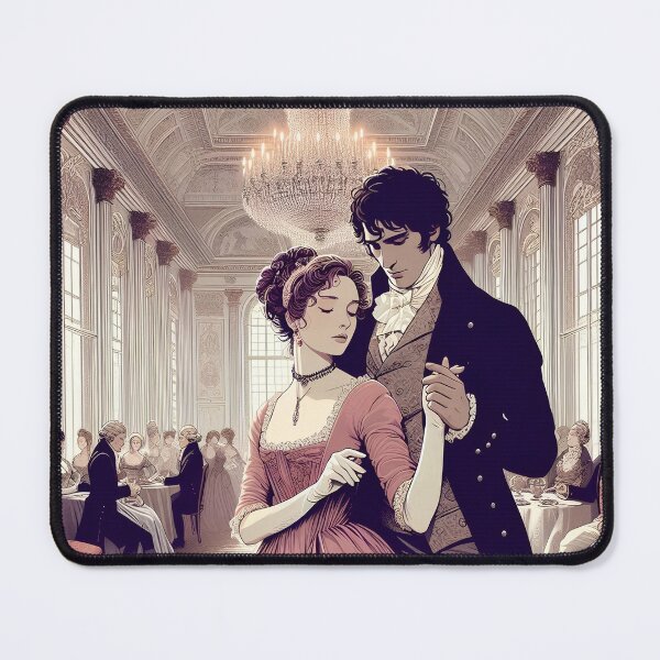 Item preview, Historical Romance: Royal Rapture | Historical Romance designed and sold by Divyansh200102.