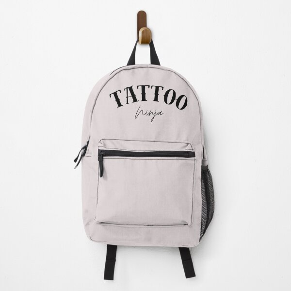 Item preview, Tattoo Ninja designed and sold by carloswiden.