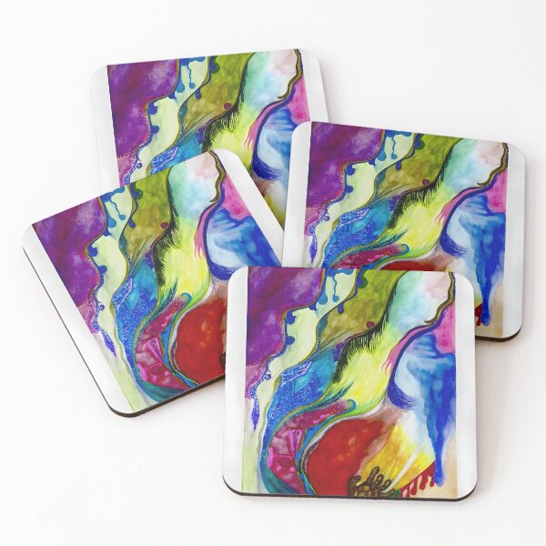 Item preview, ALL THAT GLITTAZ designed and sold by HarmoniousViz.