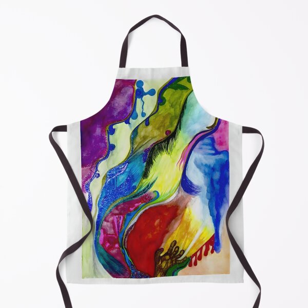 Item preview, ALL THAT GLITTAZ designed and sold by HarmoniousViz.