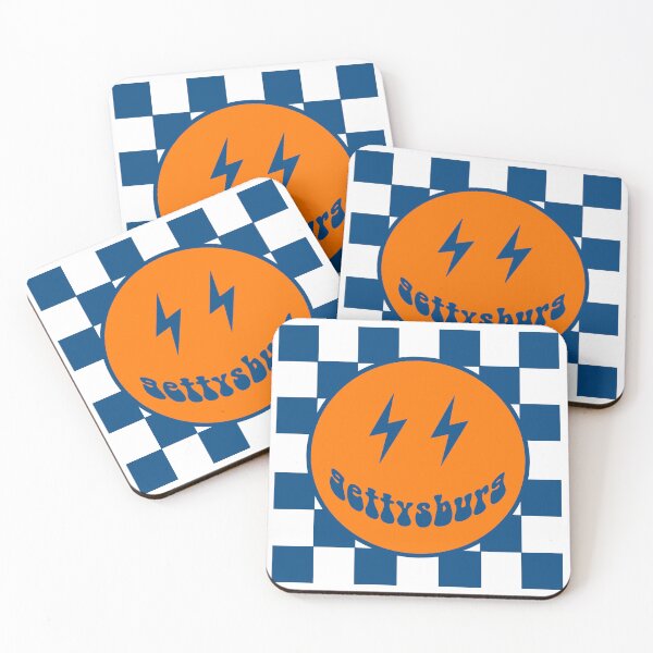 Item preview, gettysburg designed and sold by designsbysamantha.