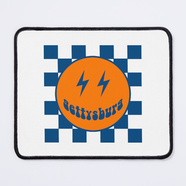 Item preview, gettysburg designed and sold by designsbysamantha.