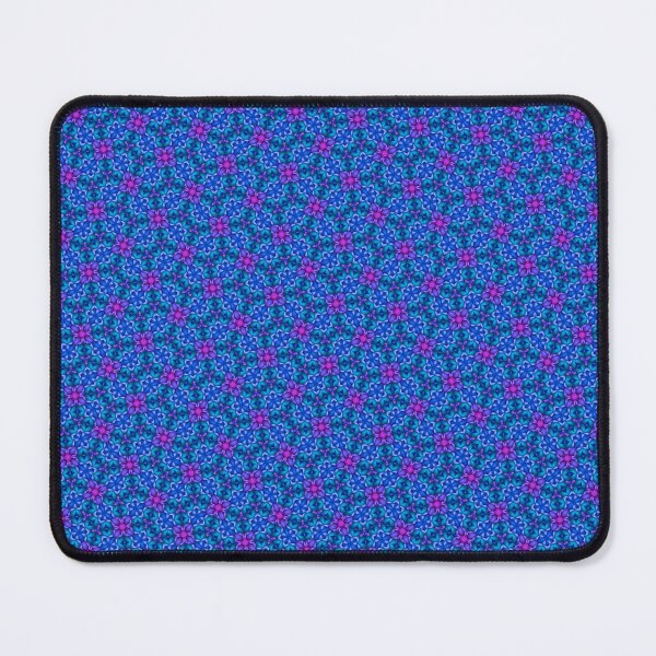 Item preview, Fluro Haze Purple Pink designed and sold by GeoGlam.