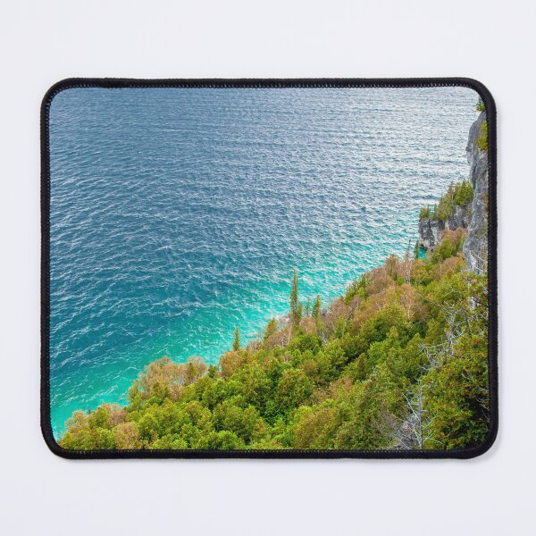 Item preview, Lion's Head Lookout designed and sold by jrtwynam.