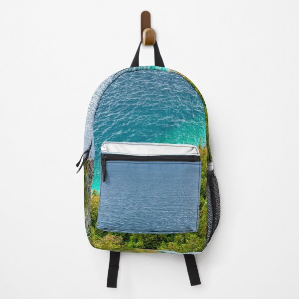 Item preview, Lion's Head Lookout designed and sold by jrtwynam.