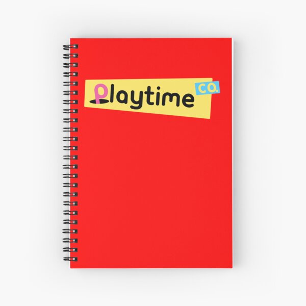 Aperçu de l'œuvre Logo de la société Playtime créée et vendue par karrtia.