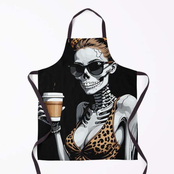 Item preview, A coffee please designed and sold by brexastore.