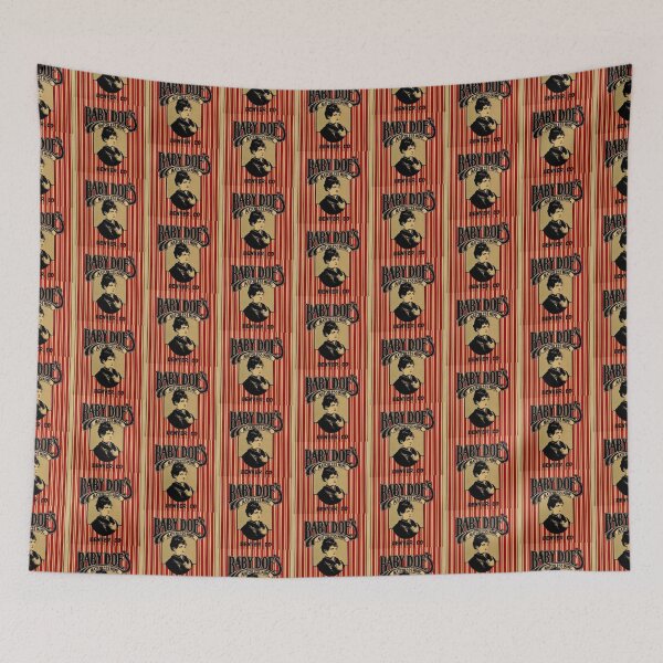 Item preview, Vintage Vibes: Baby Does Matchless Mine Restaurant, Denver, Colorado designed and sold by Mrpalaad.