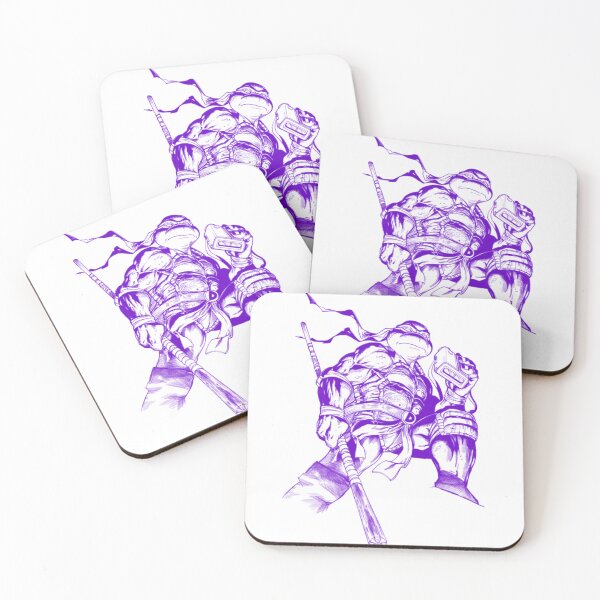 Item preview, Don designed and sold by Tuffytats.