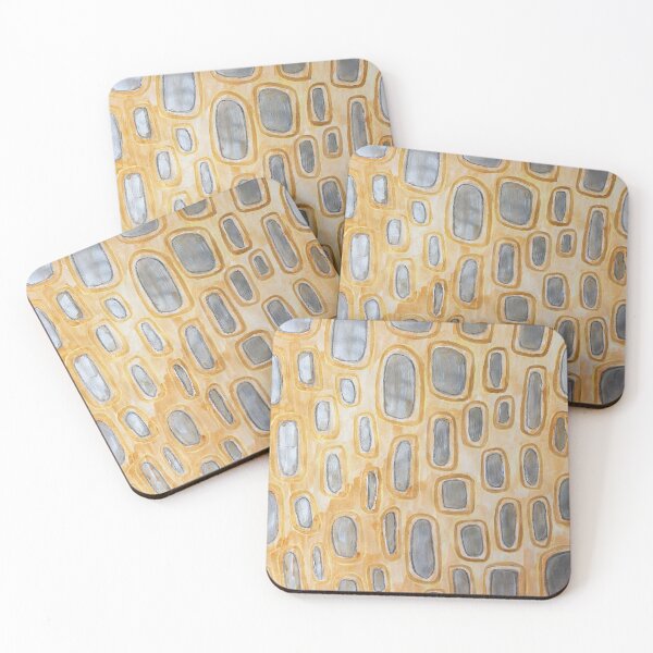 Item preview, Scales designed and sold by Joan Wild.