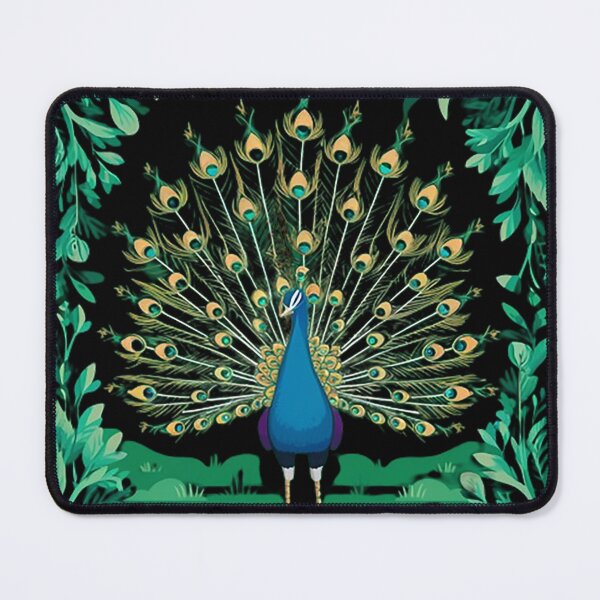 Item preview, WORLD WILDLIFE DAY T-Shirt Stickers Bags Pillows iPhoneCase Totes MousePad Apron designed and sold by likbatonboot.