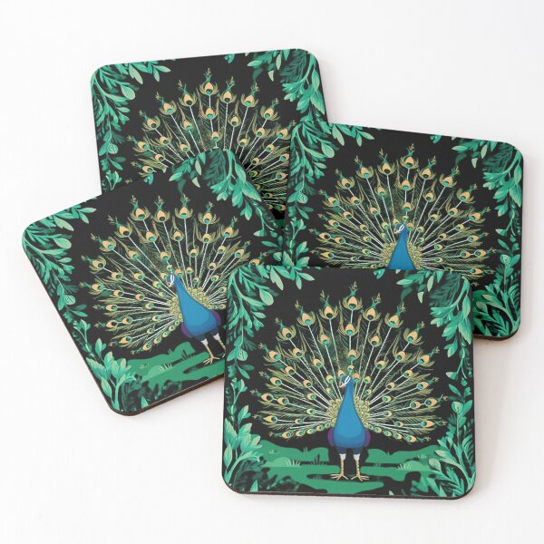Item preview, WORLD WILDLIFE DAY T-Shirt Stickers Bags Pillows iPhoneCase Totes MousePad Apron designed and sold by likbatonboot.