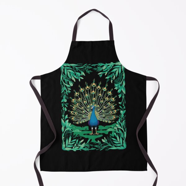 Item preview, WORLD WILDLIFE DAY T-Shirt Stickers Bags Pillows iPhoneCase Totes MousePad Apron designed and sold by likbatonboot.